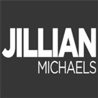 Jillian Michaels coupons